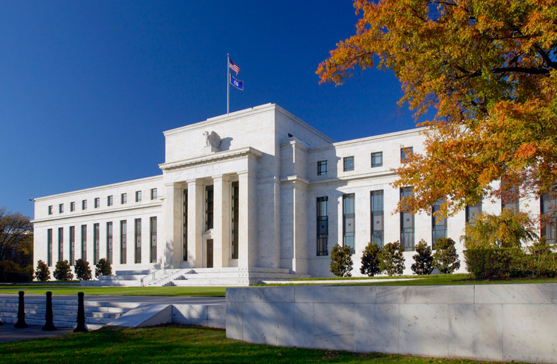 The rise of inflation conspiracy theories
